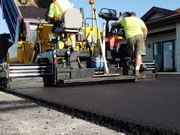 Best Driveway Maintenance Services  in Greenville, TX